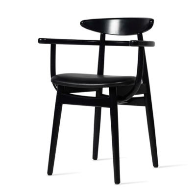 TEO-Chair-with-armrests-Vincent-Sheppard-636012-rel5c4e0c70.jpg